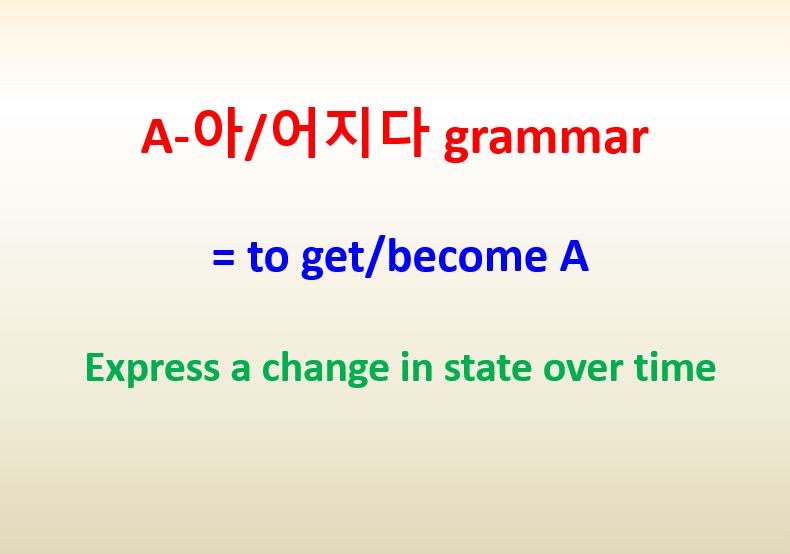 Различие между get и got. Get become перевод. Глагол get в английском. Get become перевод. Get и become в чем разница.