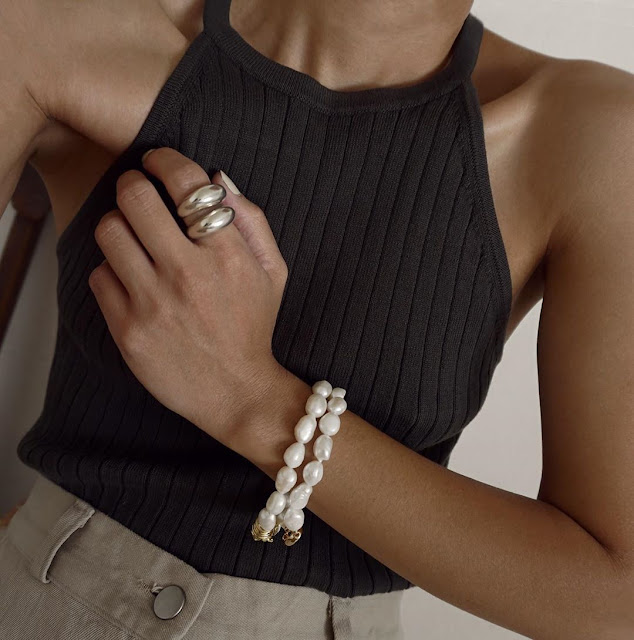 bijoux tendance ete 2024