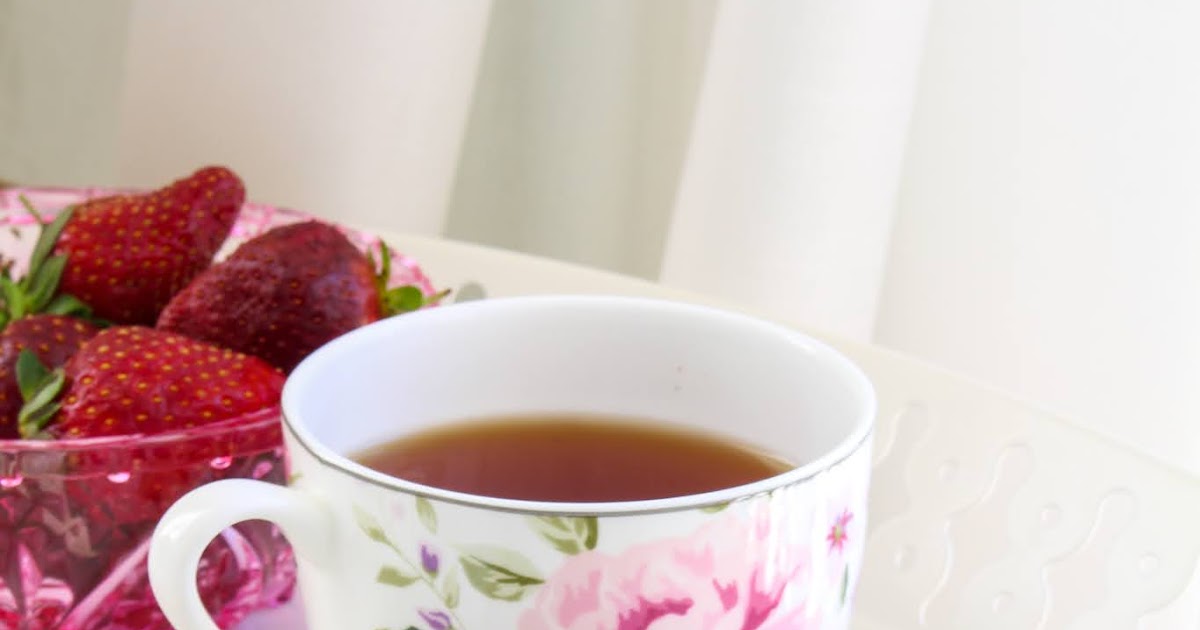 Çikolata Kavanozum KOROVA KURABİYESİ / DÜNYA BARIŞI KURABİYESİ