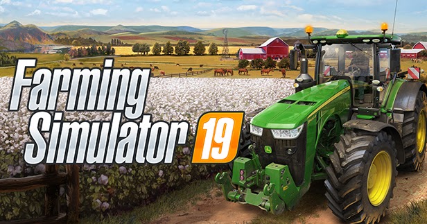 download free farm simulator 2022 download free farm simulator 2022