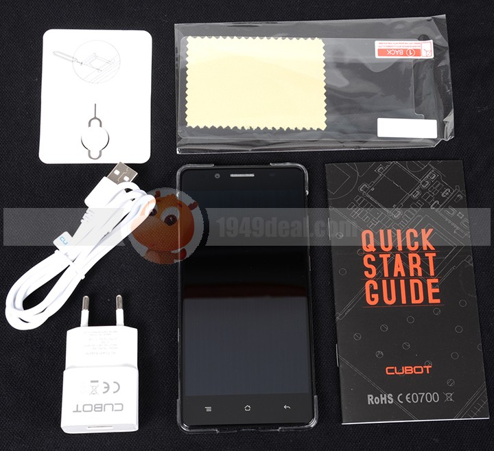 cubot-x16-black-6.jpg