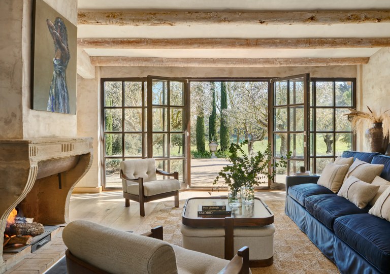 How Barbie and Super Nintendo World Toy with the Scale of Playtime