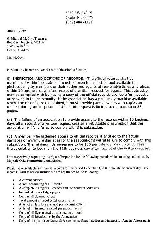 sample-letter-to-homeowners-association-requesting-business-letter