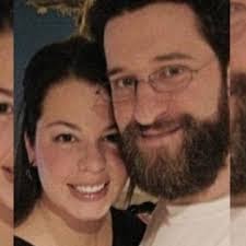 Ncert Point Wiki Biography Net Worth