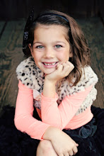 Rylee Ann - 7