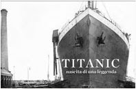 titanic