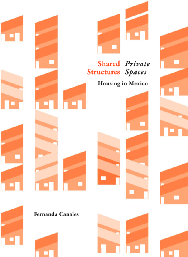 Shared Structures, Private Spaces