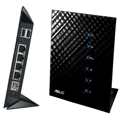 Asus RT-N56U Best Price