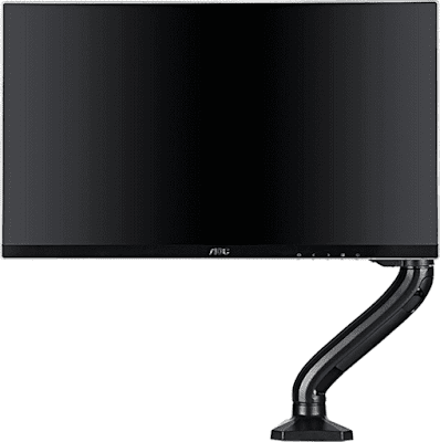 Prepare-se para um ambiente de trabalho moderno com soluções profissionais da AOC Prepare-se para um ambiente de trabalho moderno com soluções profissionais da AOC