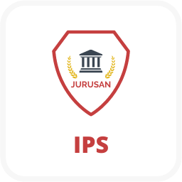 Kuliah Jurusan Anak IPS di Universitas Palembang