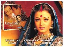 Devdas HD 720p Full Movie Shah Rukh Khan Aishwarya Rai Devdas HD 720p Full Movie Shah Rukh Khan Aishwarya Rai