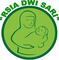 Loker 4 Posisi Rsia Dwi Sari Lubuklinggau Maret 2020 Sumsel Loker