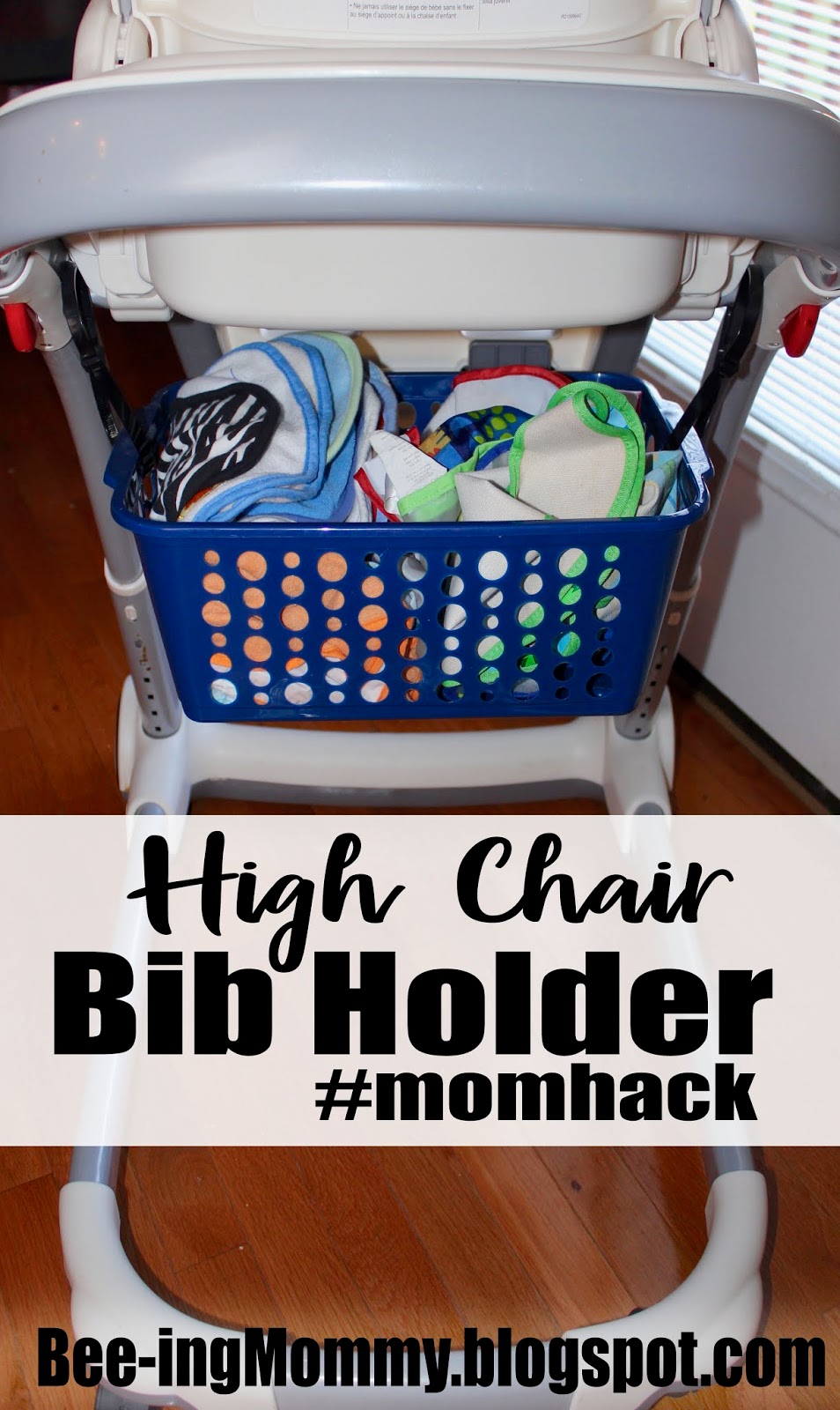 baby holder chair