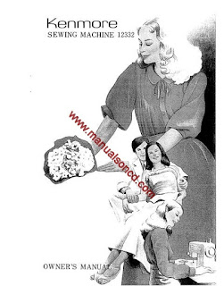 https://manualsoncd.com/product/kenmore-12332-sewing-machine-instruction-manual-385-12332/