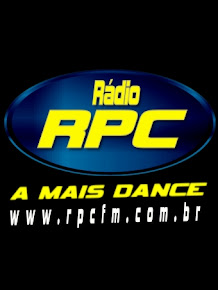 WEB RADIO RPC FM