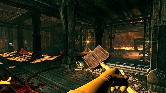 viscera-cleanup-detail-pc-screenshot-www.deca-games.com-2