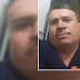 Homem de 44 anos é morto a tiros na frente da esposa dentro de bar em Irecê-BA