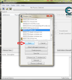 [Image: Working+Hit.leap+Bot+using+Speed+hack+2.png]