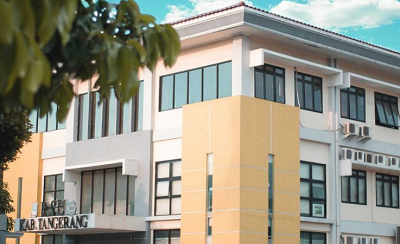 Jadwal Dokter Rsud Kabupaten Tangerang Jadwal Dokter