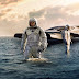 Ən Yaxşı 17 Kosmos Filmi