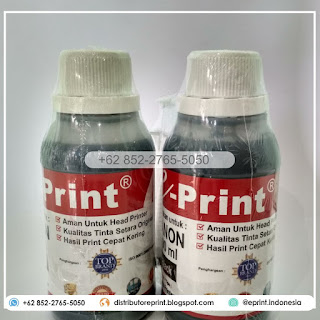 Grosir Tinta Printer Di Bandung | +62 852-2765-5050