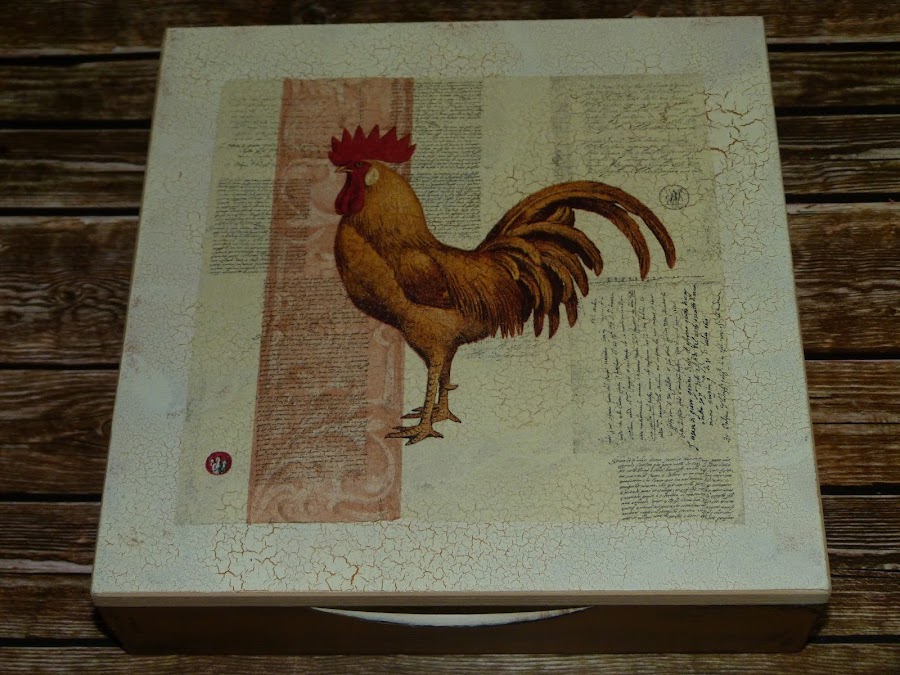 isabelvintage-vintage-servilletero-decorado