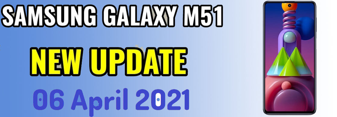 samsung galaxy m51 new update,samsung galaxy m51 update,samsung galaxy m51 one ui 3.1 update,samsung m51 update,samsung galaxy m51 android 11 update,samsung m51 new update,samsung galaxy m51 software update,samsung m51 android 11 update,samsung galaxy m51,samsung galaxy m51 new ota update,samsung galaxy m51 new software update,samsung galaxy m51 ota update,samsung galaxy m51 oneui 3.1 update,samsung galaxy m51 one ui 3.0 update,samsung m51,samsung oneui 3.1 update