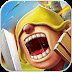 Clash of Lords 2 Apk Download v1.0.210 Latest Version For Android