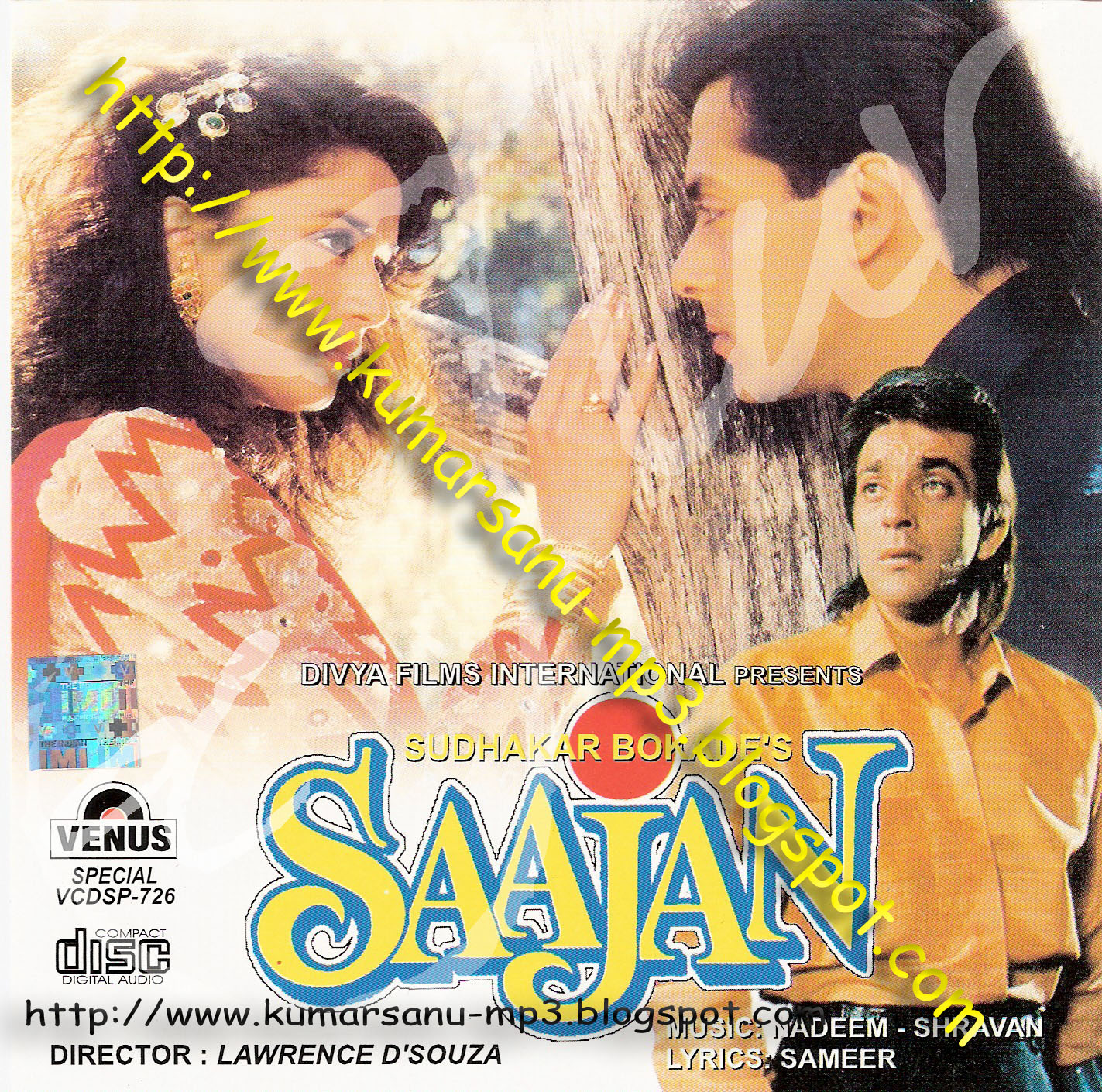 sajjan movie songs com sajjan movie songs com