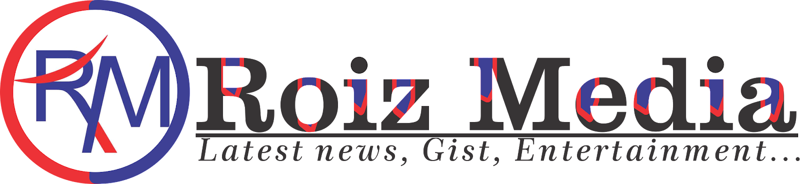 Roiz Media - Nigerian News, Celebrity Gist and Viral Nigeria Updates