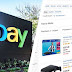 How To Save Money With Buying Coupons On eBay