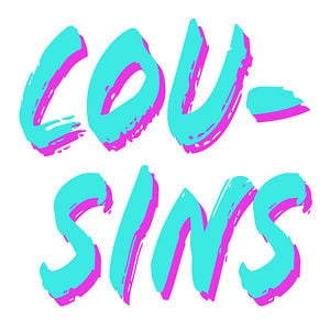 Whatsapp Group Dp For Cousins Cousins Dp Whatsappdpimages.in is a photo sharing website. whatsapp group dp for cousins cousins dp