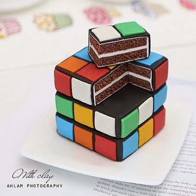 Ahlamalnajdi Instagram Ahlamalnajdi Instagram