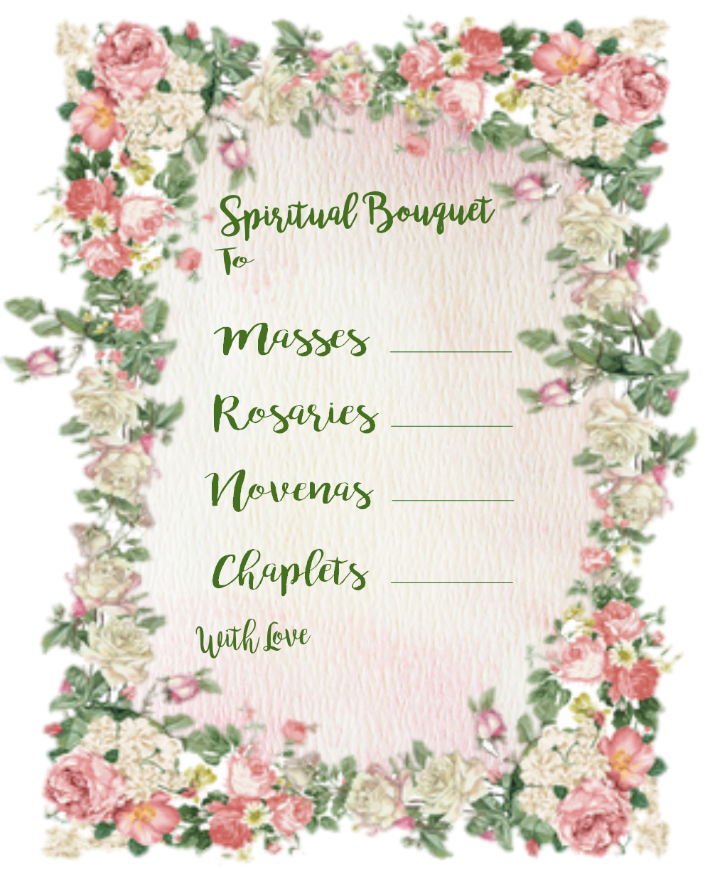 christian-study-tools-spiritual-bouquet-gift-card-free-printables