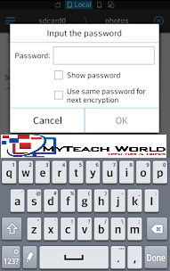 Encrypt or Decrypt data on Android and iphone 2019 | How To Hide Your Images In Android Phone Encrypt or Decrypt data on Android and iphone 2019,How To Hide Your Images In Android Phone