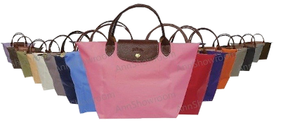 Longchamp Peru Longchamp Peru