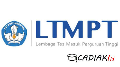 Info LTMPT dan Pengumuman Jadwal SNMPTN 2021