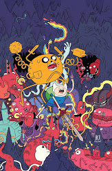 adventure iphone dynamite cartoon mr hora aventura kawaii dp phone imagens jake aventuras anime auch salvo dibujos uploaded
