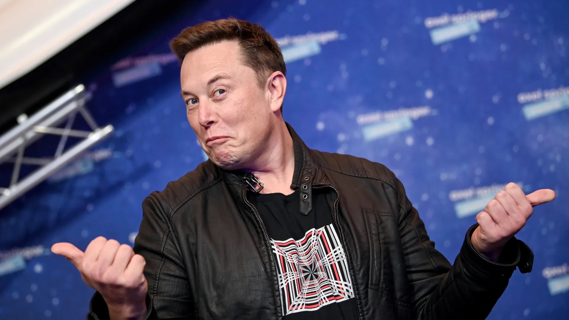 Elon Musk menyangkal bahwa kecelakaan mobil Tesla akibat fitur Auto Pilot