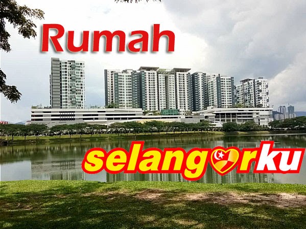 iellakylla Pengalaman Beli Rumah Selangorku, SKIM Rumah Pertamaku (PART 1)