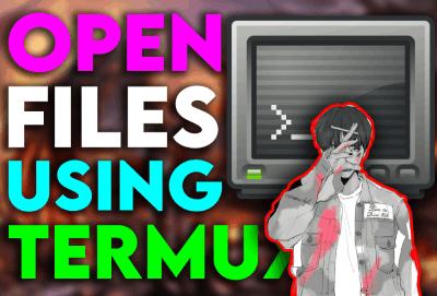 Top 10 Termux Basic Commands & Tools 🔥That You Must Know💯