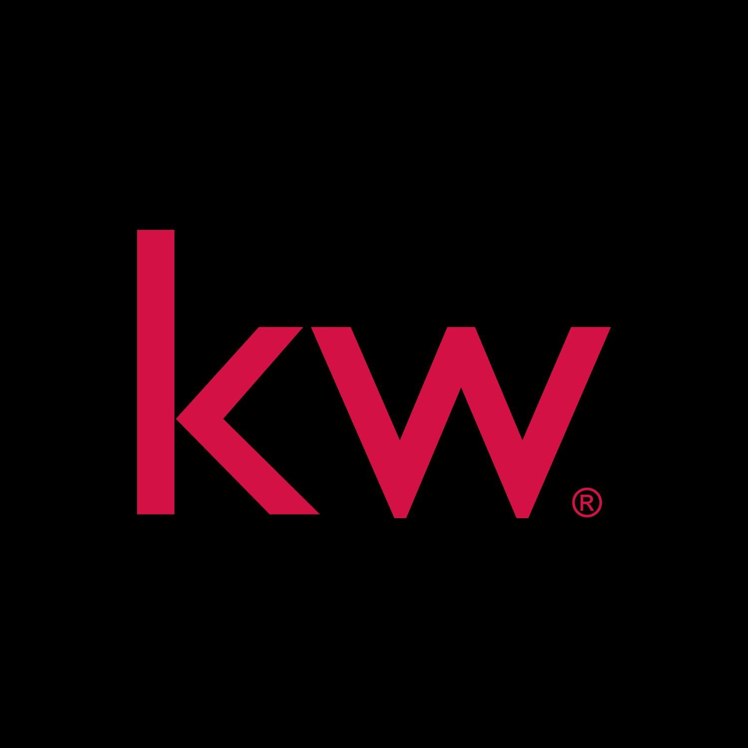 James of Keller Williams Realty Clark County Vancouver