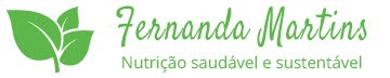 Nutrição Funcional