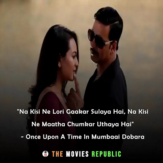 emotional bollywood movies dialogues, emotional bollywood movies quotes, sad bollywood movies dialogues, sad bollywood movies quotes, breakup dialogues from bollywood movies, emotional status dialogues from bollywood movies, sad bollywood movies shayari