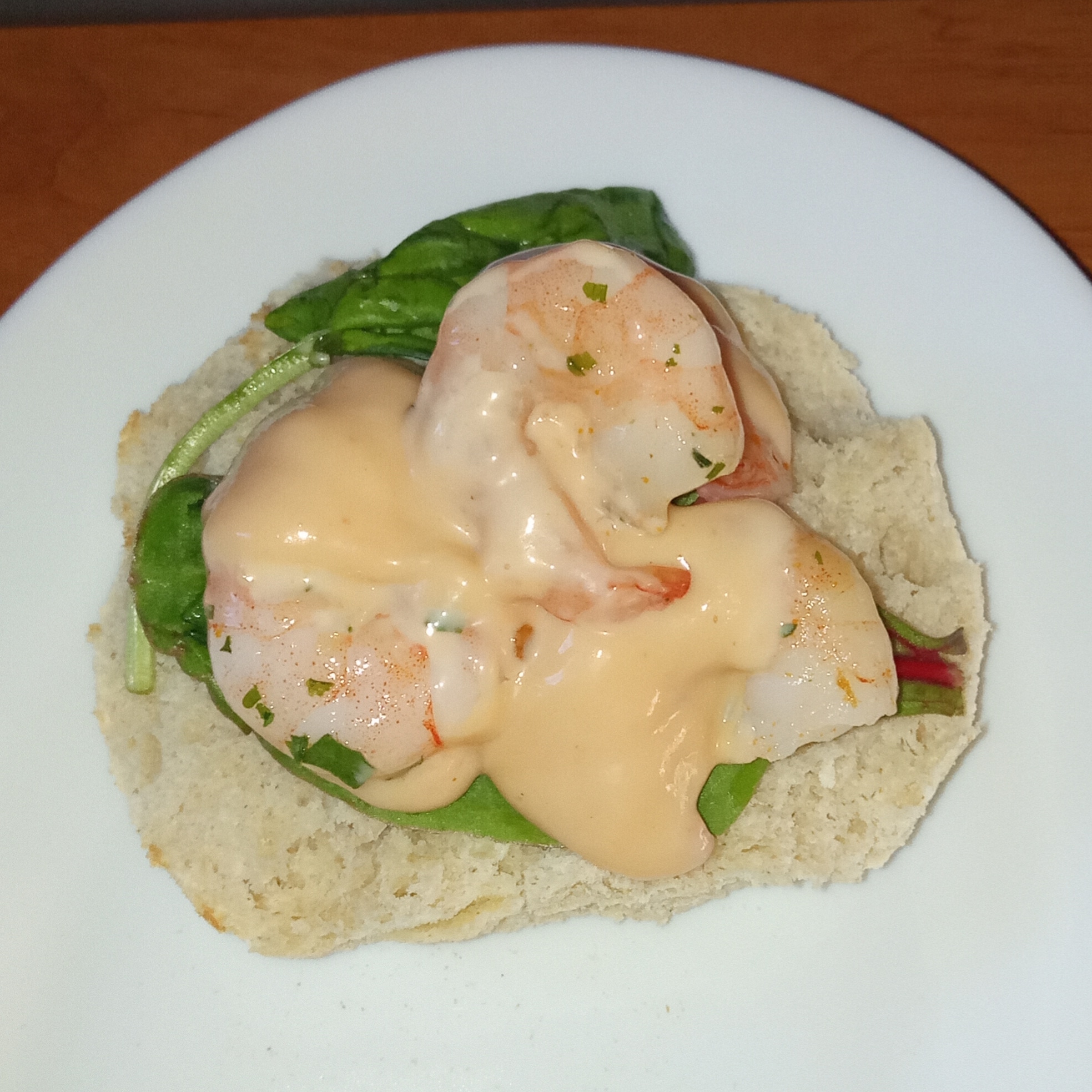 Supersupergirl's Food Reviews [Review] Tescos Seafood Sauce