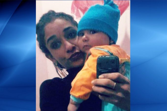 Caculé: Bebê de cinco meses morre engasgado após ser alimentado com mamadeira; criança já chegou sem vida ao hospital Caculé: Bebê de cinco meses morre engasgado após ser alimentado com mamadeira; criança já chegou sem vida ao hospital