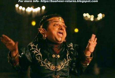 baalveer returns 6,baal veer 2 video,baal veer hindi video,baal veer episode 6,baal veer new video,baal veer full video,baal veer video movie,baal veer full episode,baal veer today,baal veer video 2,baal veer 2 2019,baal veer episode video,balveer 2019 new baalveer returns 6,baal veer 2 video,baal veer hindi video,baal veer episode 6,baal veer new video,baal veer full video,baal veer video movie,baal veer full episode,baal veer today,baal veer video 2,baal veer 2 2019,baal veer episode video,balveer 2019 new