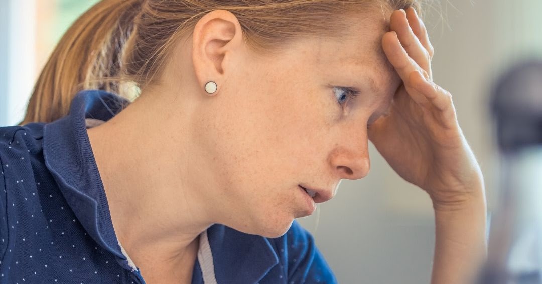 199+ Problem Status & Quotes For Problem Facing People Status World