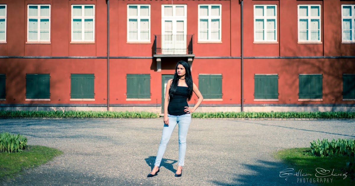 The Everyday Girl Blog