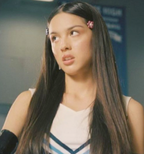 Happier | Olivia Rodrigo | Terjemahan Lirik Lagu Barat Newbie | Blog Newbie